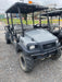 2022 CLUB CAR CA1700D (Canopy)
