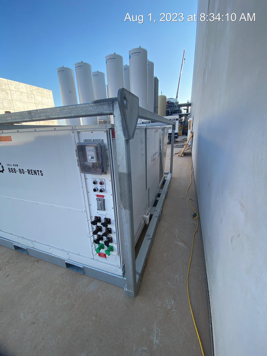 2023 CAPS PPKH-25TD-0NN72KE-5E5-P2-G2CEUP