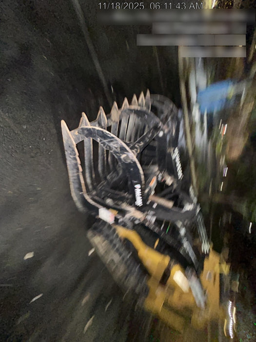 2022 PALADIN X285113