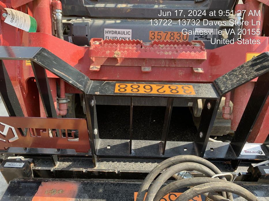 2024 VIRNIG PF4855-5VG