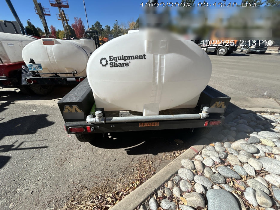 2025 MI-T-M MWT-0510-2MHD