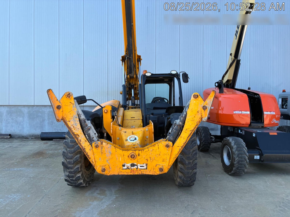 2020 JCB 512-56