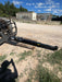2020 STAR INDUSTRIES M1360B - Star JIB Boom