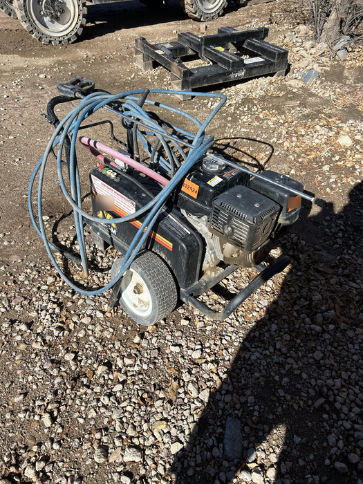 2024 MI-T-M CW-3504-5MGH