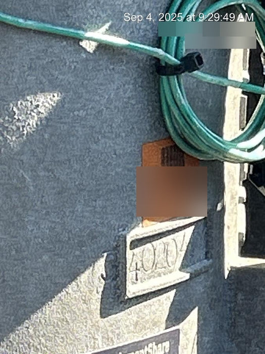 2020 MICHIGAN PNEUMATIC JF20