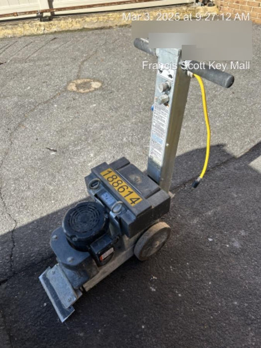 2021 NATIONAL FLOORING 5280