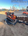 2020 DITCH WITCH C24XA