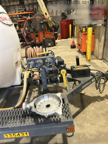 2023 SIMPSON SWT-52517