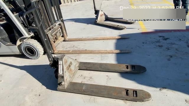 2021 JET 141175
