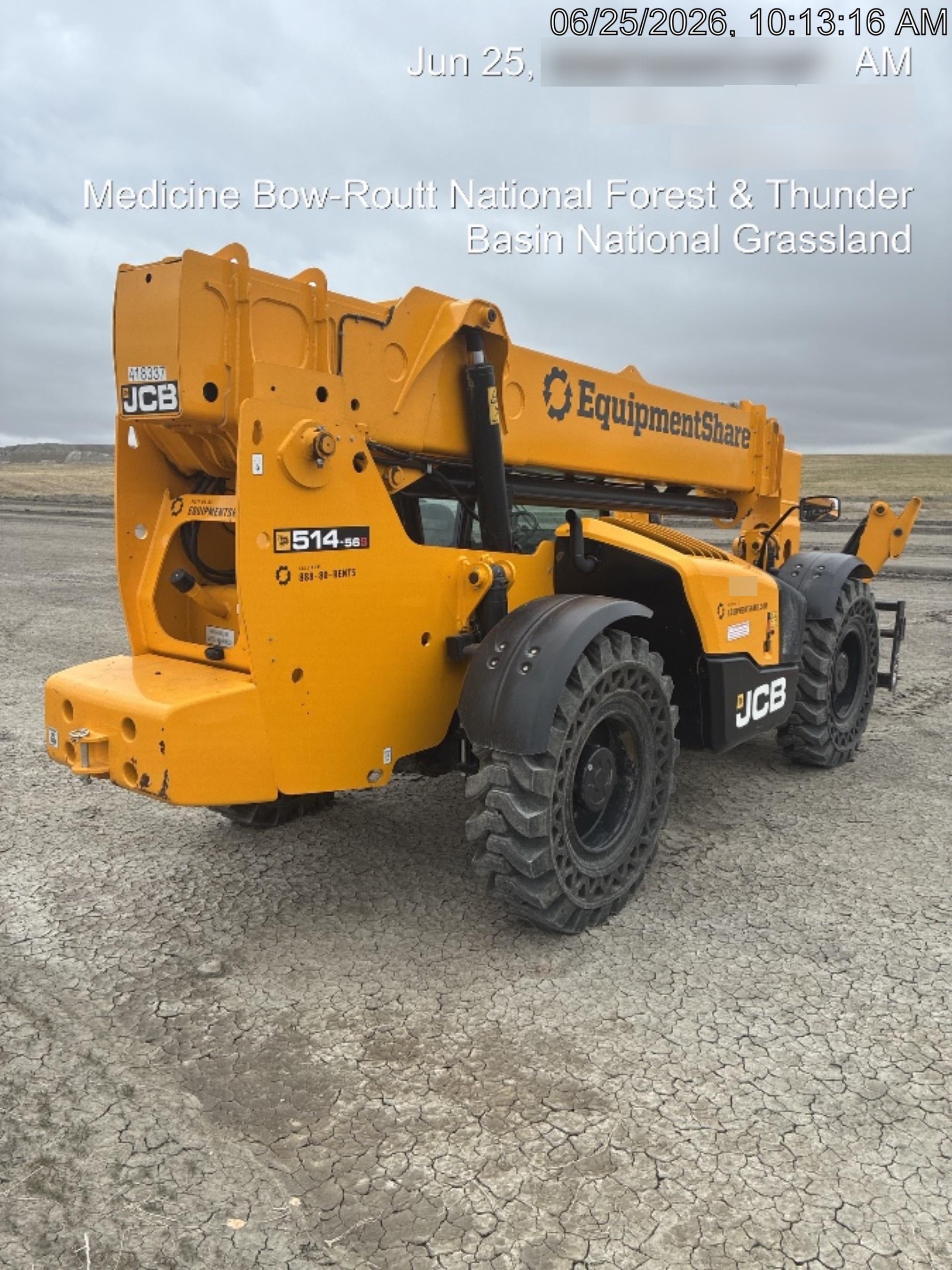 2024 JCB 514-56