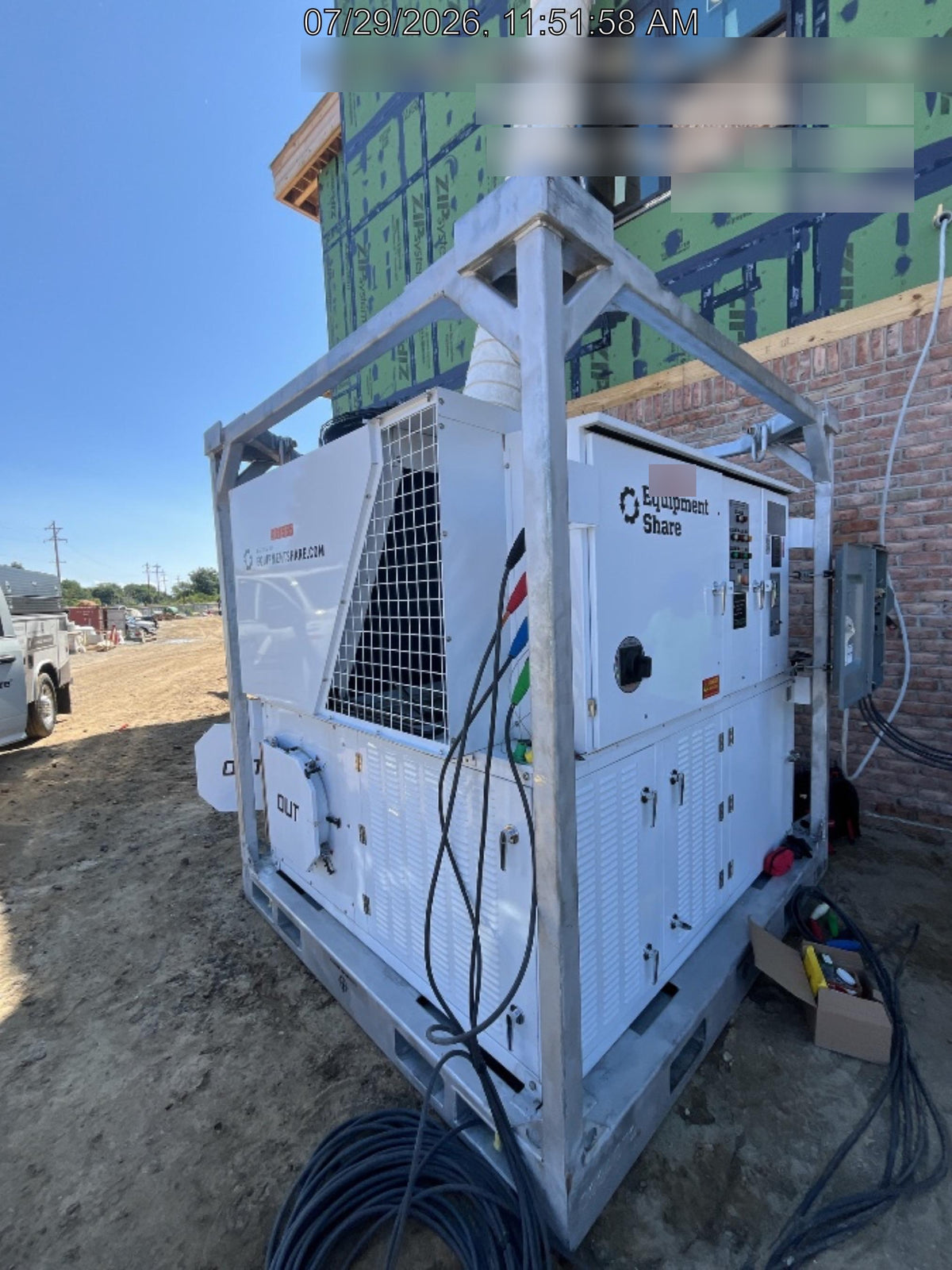 2024 SMARTECH SHCP47A-HS