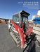2022 TAKEUCHI TL8R2-CR