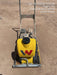 2022 WACKER NEUSON VP1550AW