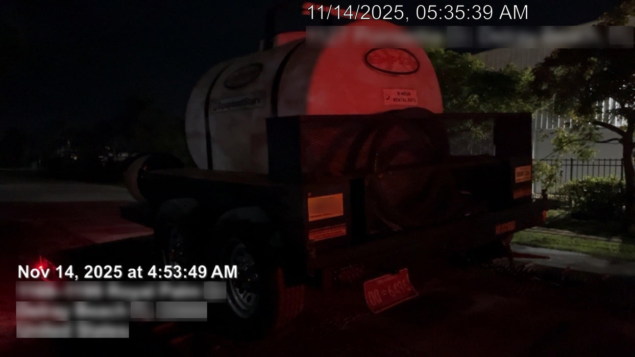 2024 SIMPSON SWT-52517