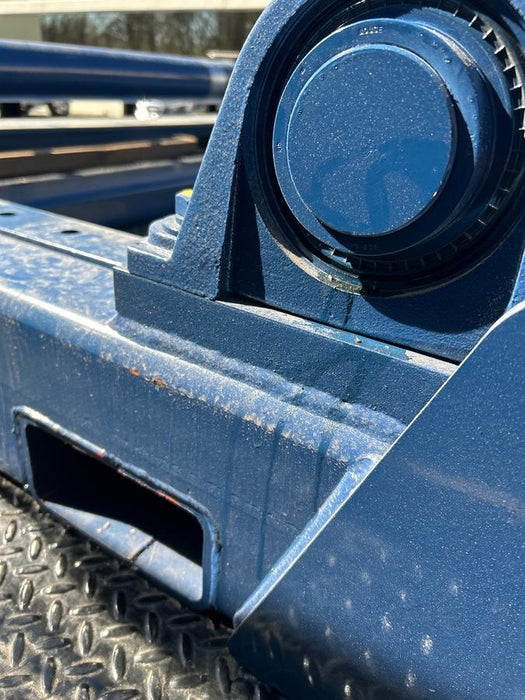 2024 CURRENT TOOLS 615