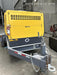 2024 ATLAS COPCO XAS 850