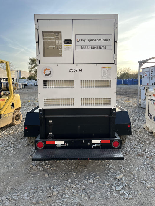 2022 SHINDAIWA DGK180F