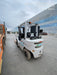 2022 UNICARRIER MJ1F4A35DV