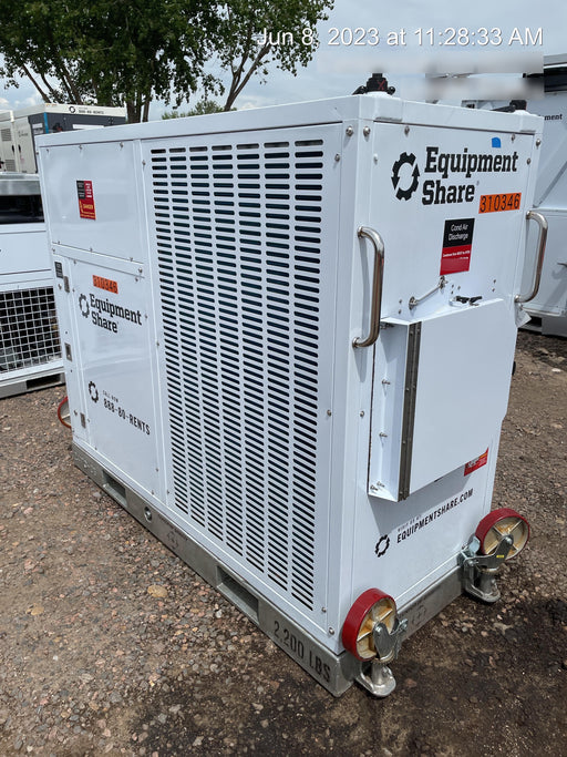 2023 SMARTECH SLIC12R-MSH