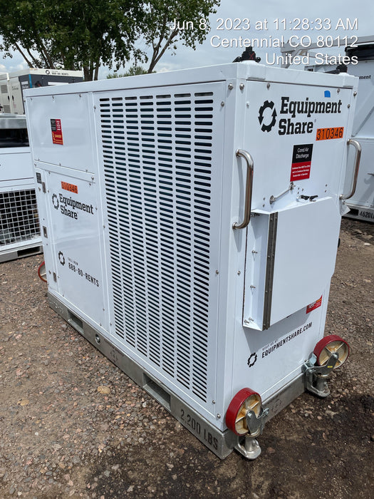 2023 SMARTECH SLIC12R-MSH