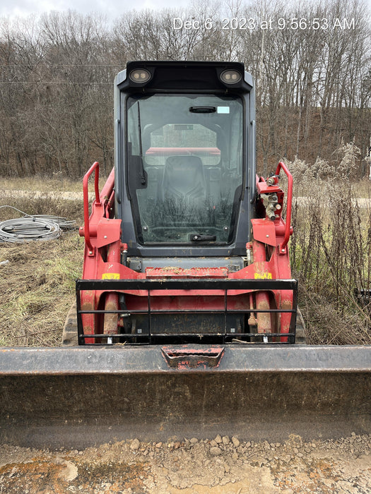 2022 ARROW MATERIAL HANDLING 48" Pallet Forks - Arrow