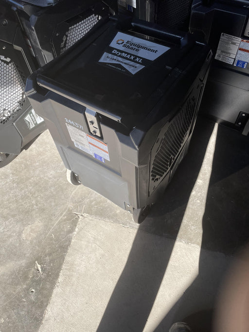 2022 PHOENIX DryMAX XL