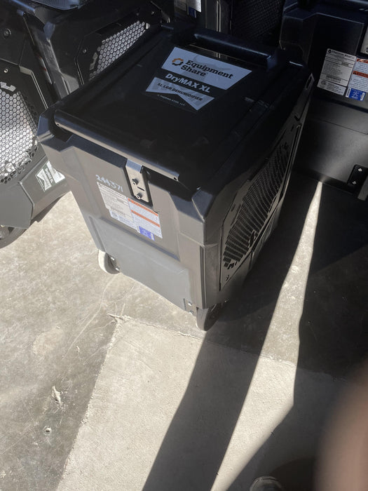 2022 PHOENIX DryMAX XL