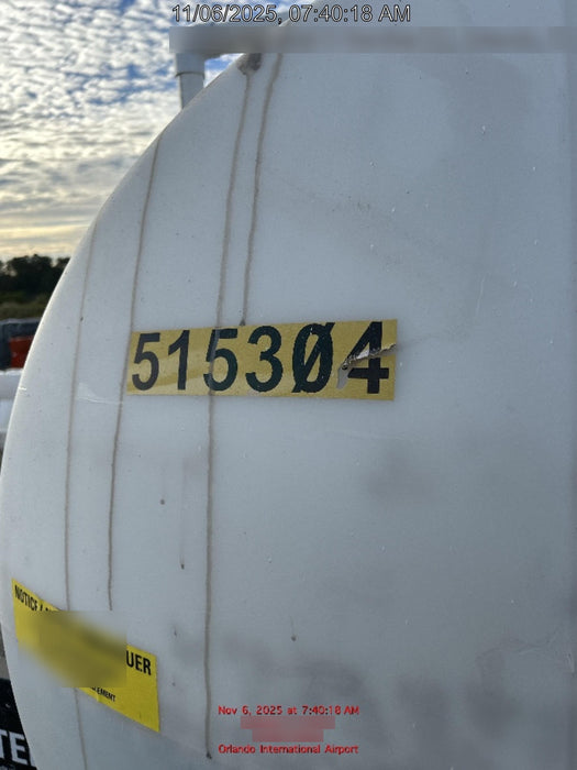 2024 SIMPSON SWT-52517