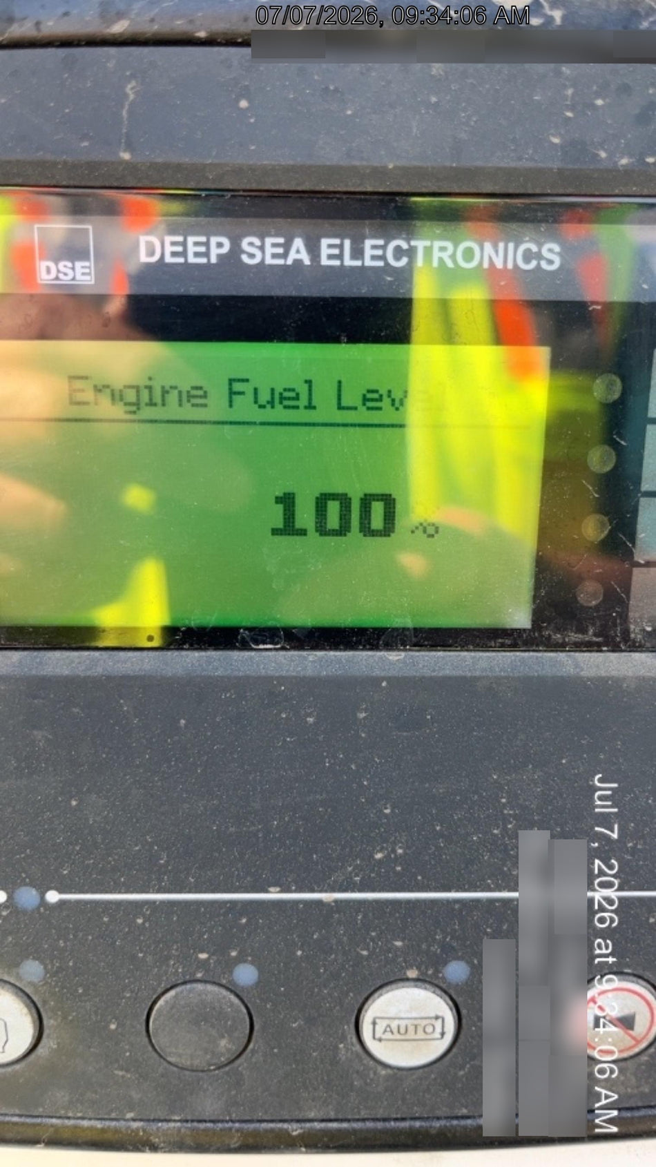 2022 WACKER NEUSON G50