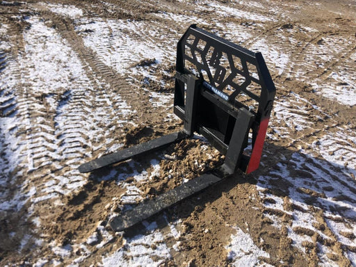 2021 BLUE DIAMOND 314002-25