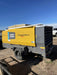 2022 ATLAS COPCO XAS 900