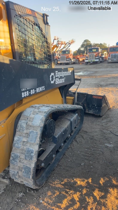 2021 ARROW MATERIAL HANDLING 60" Pallet Forks