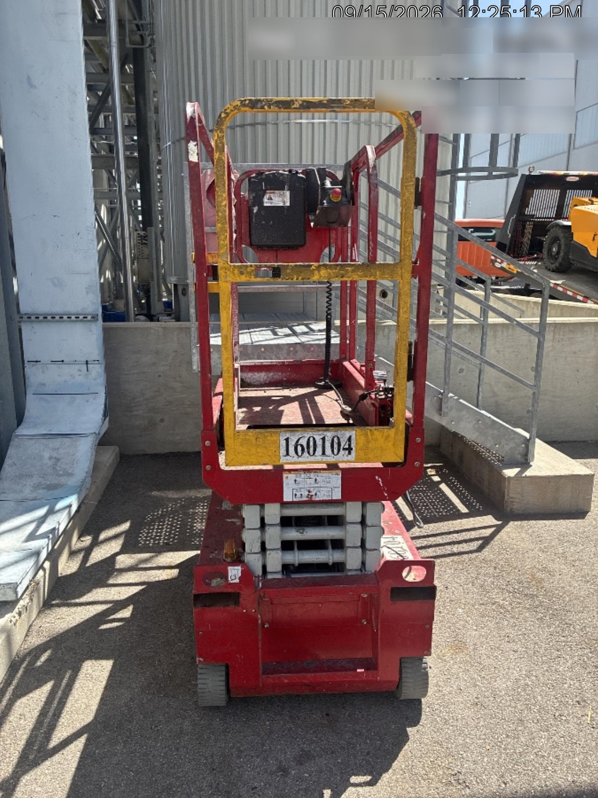 2021 MEC Micro 19