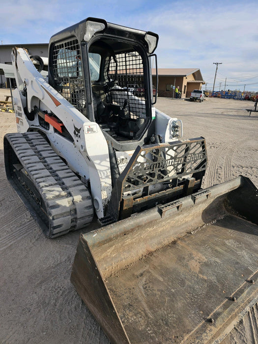 2022 PALADIN 48" Pallet Forks - Paladin