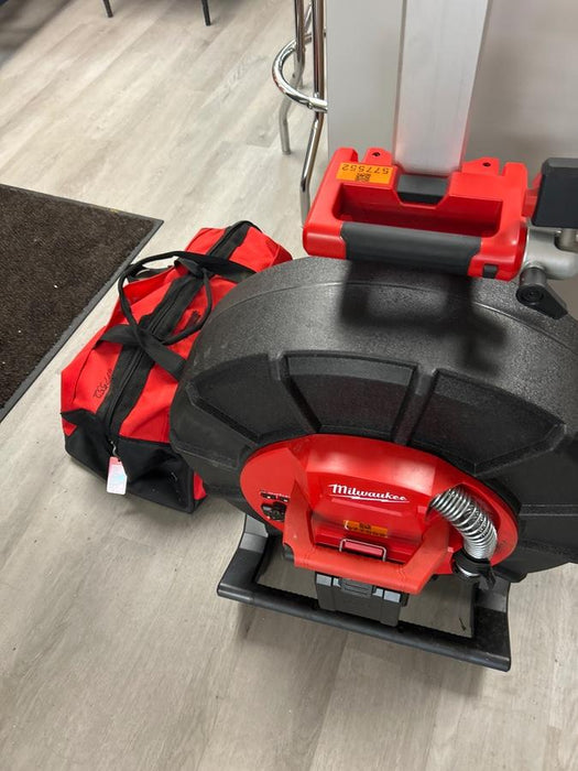2024 MILWAUKEE 3974-22
