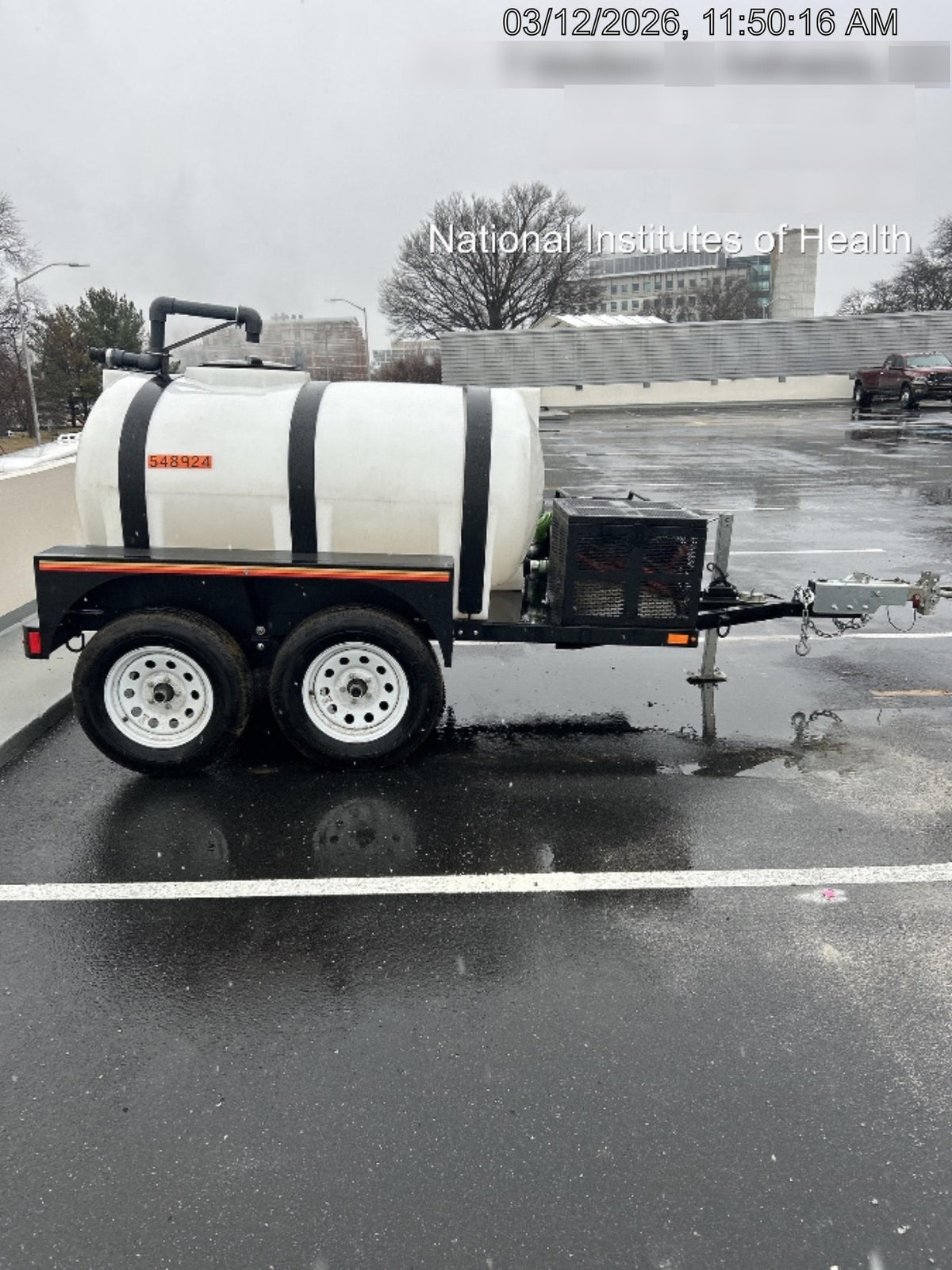 2025 MI-T-M MWT-0510-2MHD