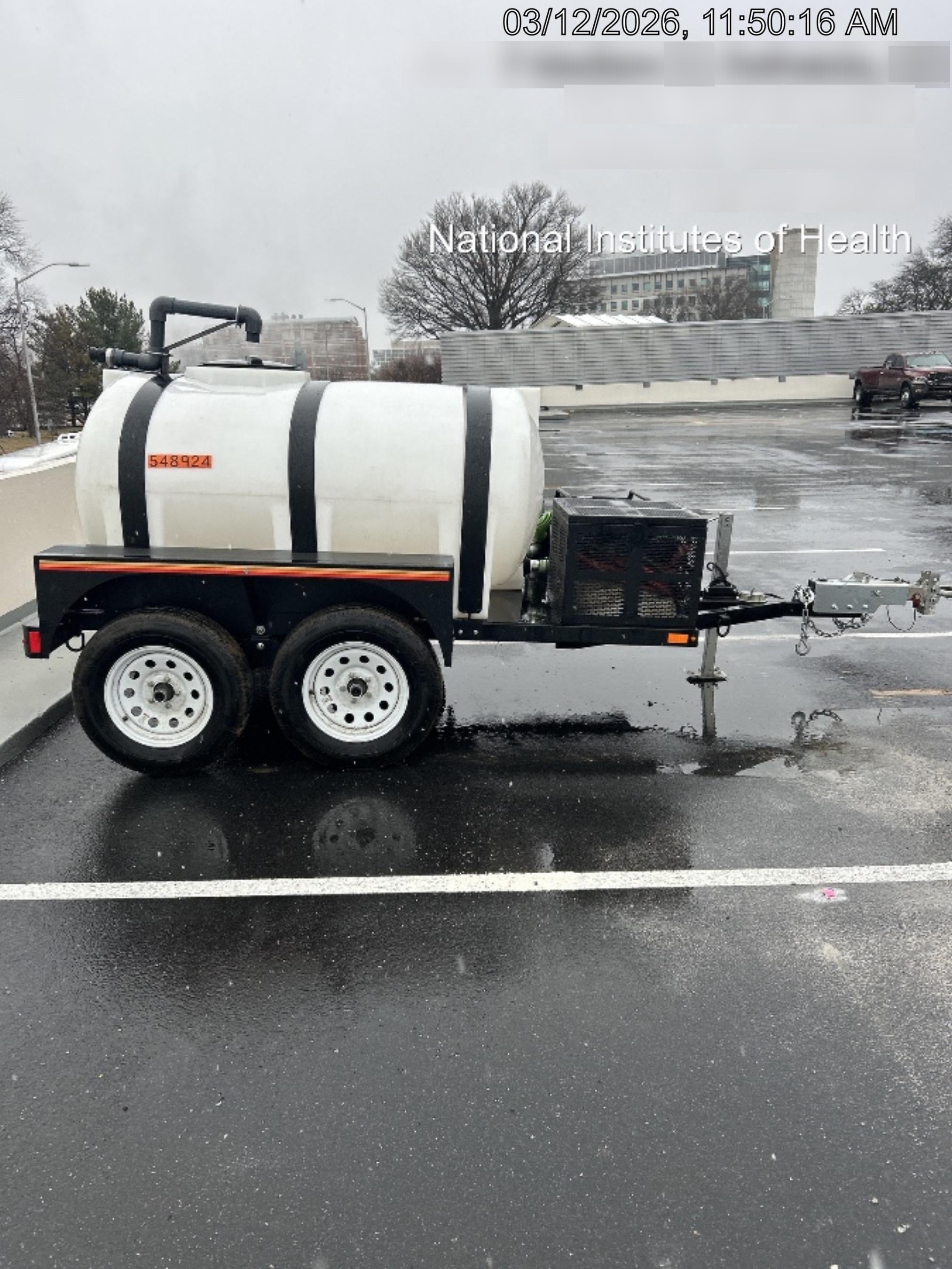 2025 MI-T-M MWT-0510-2MHD