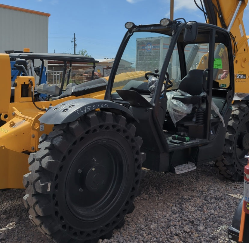 2024 JCB 512-56