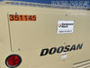 2023 DOOSAN P425/HP375WCU