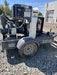 2023 ATLAS COPCO PAC F44 KD