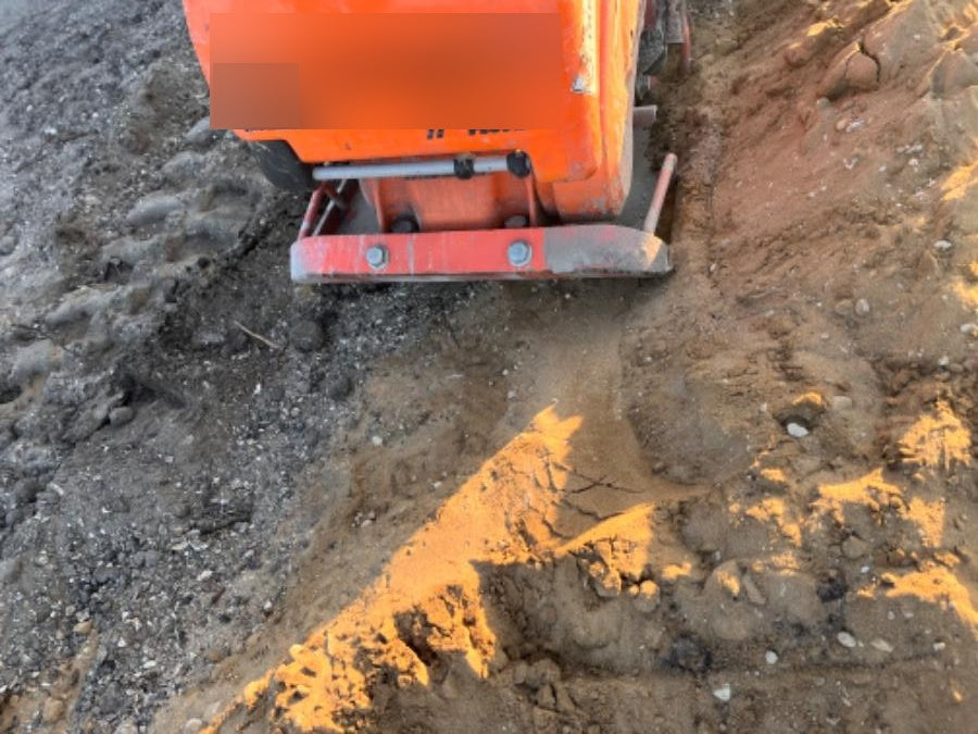 2023 MULTIQUIP MVC82VHW