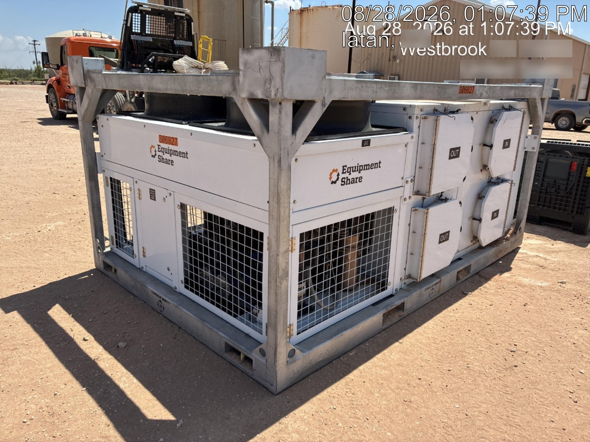 2023 SMARTECH SACP24A-SP