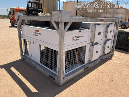 2023 SMARTECH SACP24A-SP