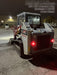 2021 TAKEUCHI TL8R2-R