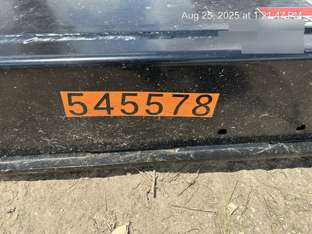 2025 VIRNIG RBV72-25