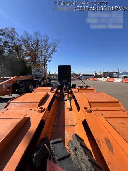 2020 Miller Electric BB500 BIG BLUE 500 PRO (KUBOTA) DELUXE W/ ARCREACH