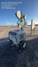 2017 Wacker Neuson LTV6L-MH Wacker Neuson Light Tower