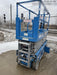 2018 Genie GS-2632 Genie GS-2632 Scissor Lift w/Standard Options