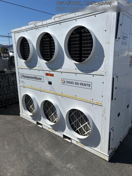 2024 OCEANAIRE OVAC36034AH