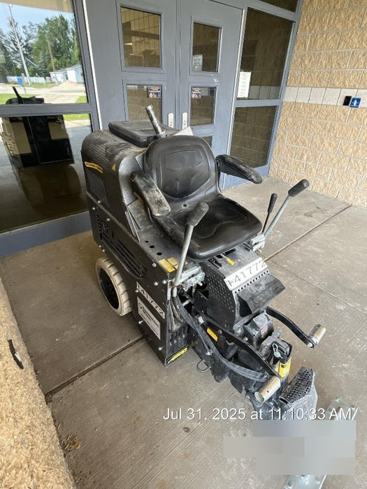 2021 NATIONAL FLOORING 5625DL